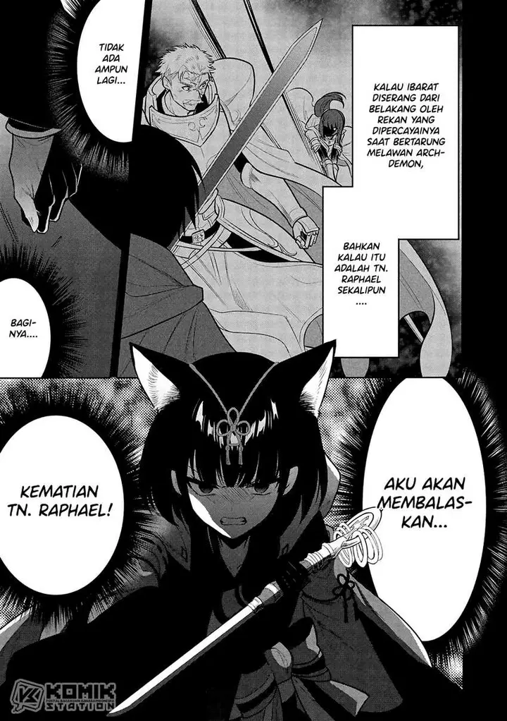 image-komik-maou-no-ore-ga-dorei-elf-wo-yome-ni-shitanda-ga-dou-medereba-ii-chapter-66-23/51