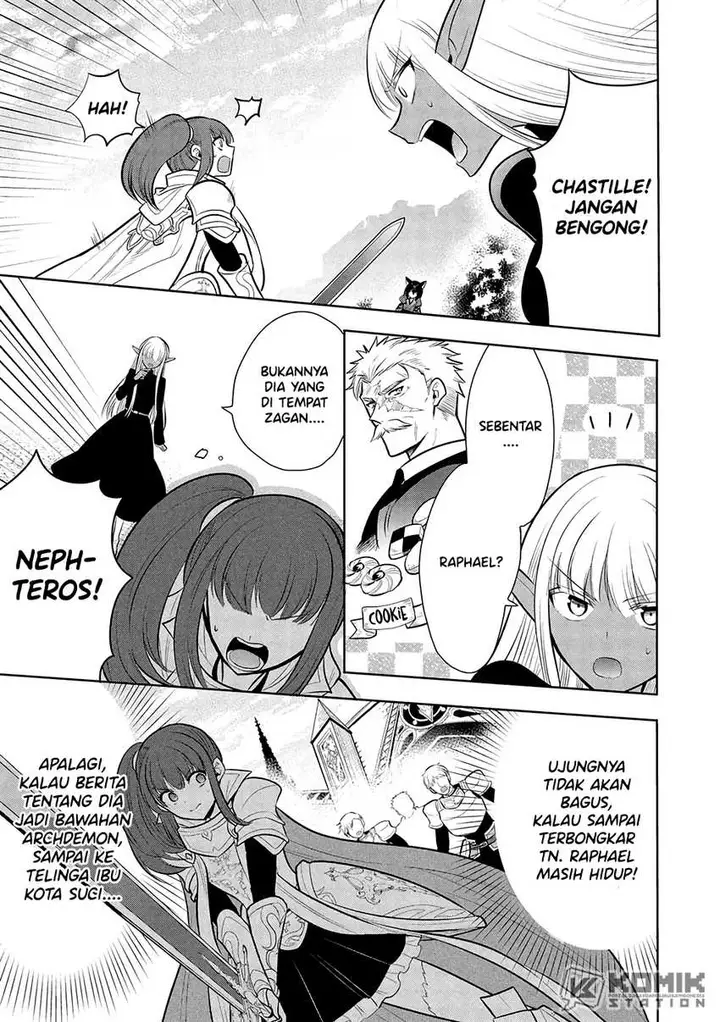 image-komik-maou-no-ore-ga-dorei-elf-wo-yome-ni-shitanda-ga-dou-medereba-ii-chapter-66-26/51