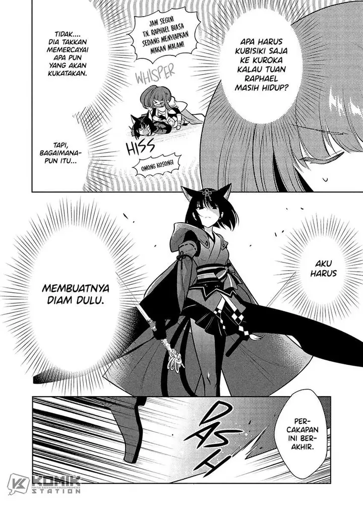 image-komik-maou-no-ore-ga-dorei-elf-wo-yome-ni-shitanda-ga-dou-medereba-ii-chapter-66-27/51