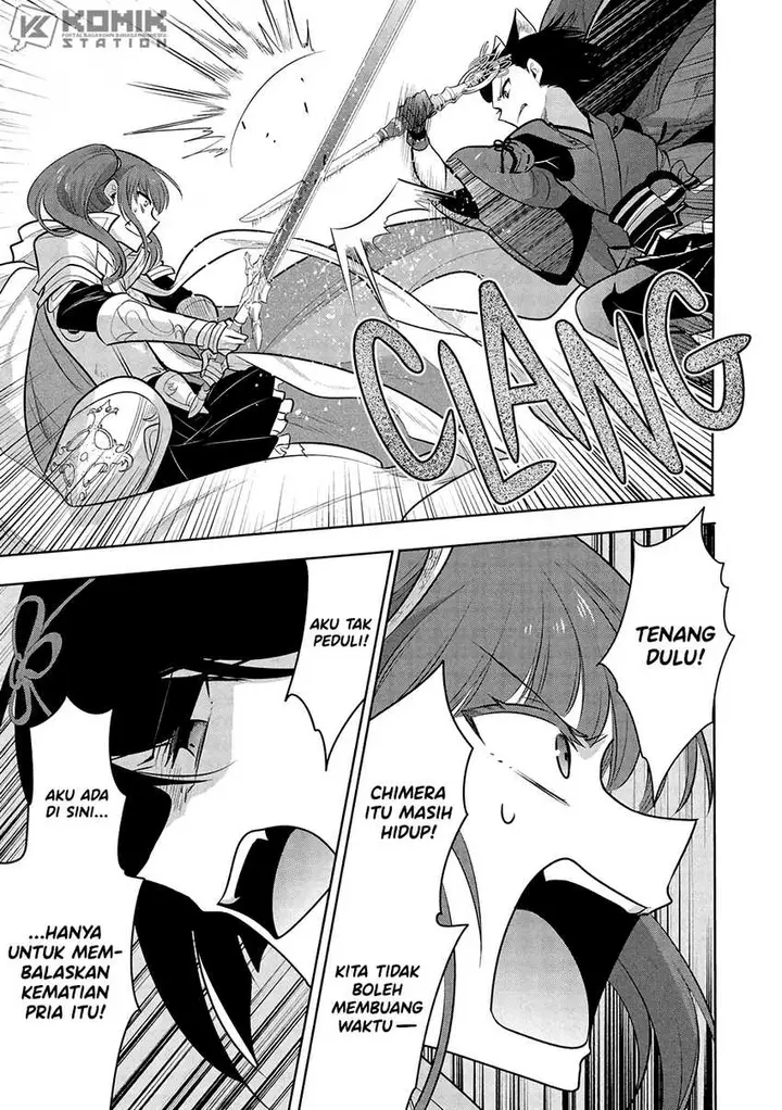 image-komik-maou-no-ore-ga-dorei-elf-wo-yome-ni-shitanda-ga-dou-medereba-ii-chapter-66-28/51