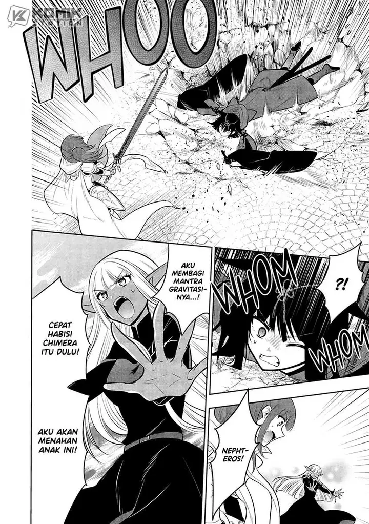 image-komik-maou-no-ore-ga-dorei-elf-wo-yome-ni-shitanda-ga-dou-medereba-ii-chapter-66-29/51