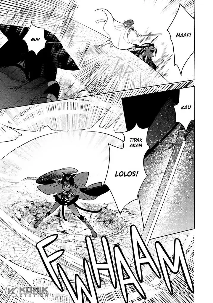 image-komik-maou-no-ore-ga-dorei-elf-wo-yome-ni-shitanda-ga-dou-medereba-ii-chapter-66-30/51
