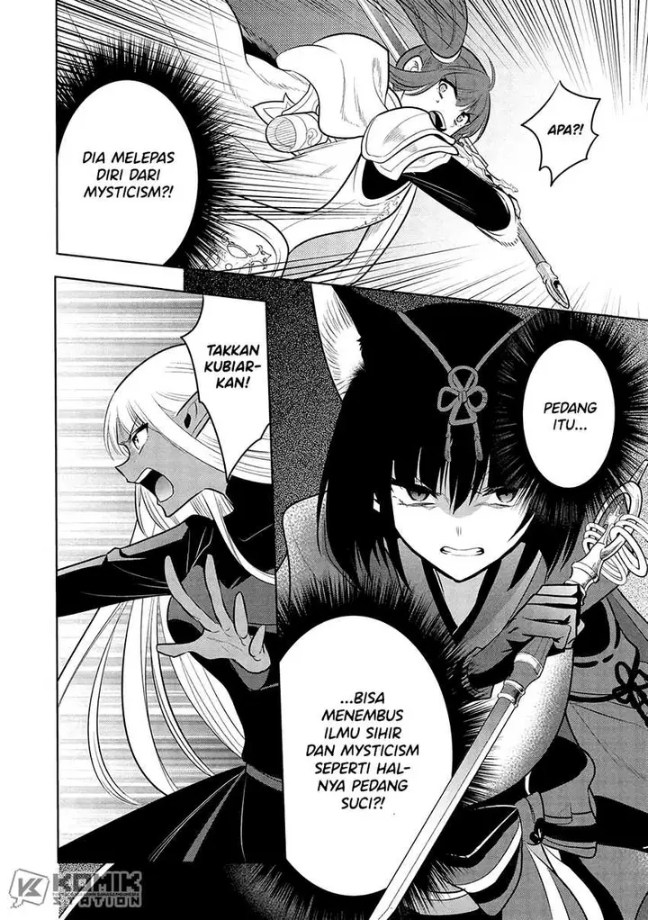 image-komik-maou-no-ore-ga-dorei-elf-wo-yome-ni-shitanda-ga-dou-medereba-ii-chapter-66-31/51