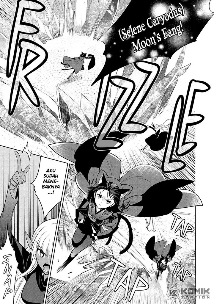 image-komik-maou-no-ore-ga-dorei-elf-wo-yome-ni-shitanda-ga-dou-medereba-ii-chapter-66-32/51