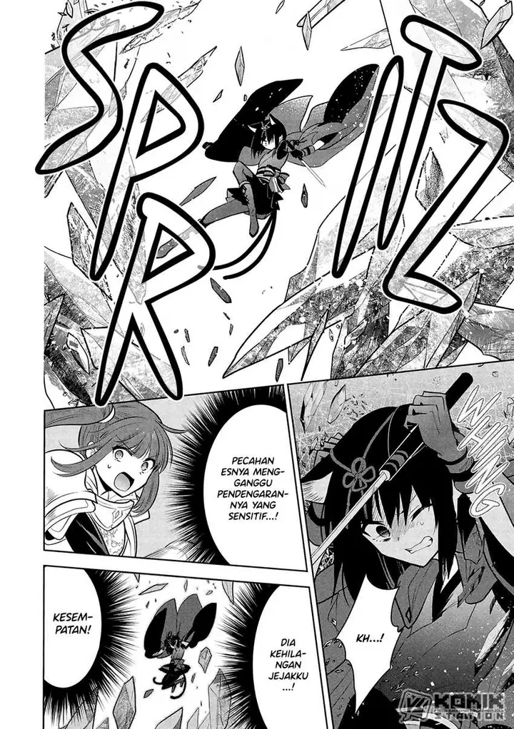 image-komik-maou-no-ore-ga-dorei-elf-wo-yome-ni-shitanda-ga-dou-medereba-ii-chapter-66-33/51