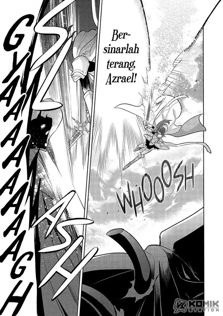 image-komik-maou-no-ore-ga-dorei-elf-wo-yome-ni-shitanda-ga-dou-medereba-ii-chapter-66-34/51