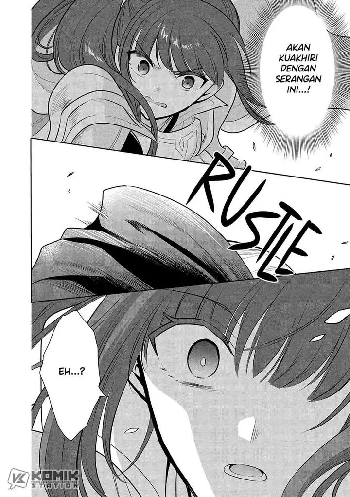 image-komik-maou-no-ore-ga-dorei-elf-wo-yome-ni-shitanda-ga-dou-medereba-ii-chapter-66-35/51