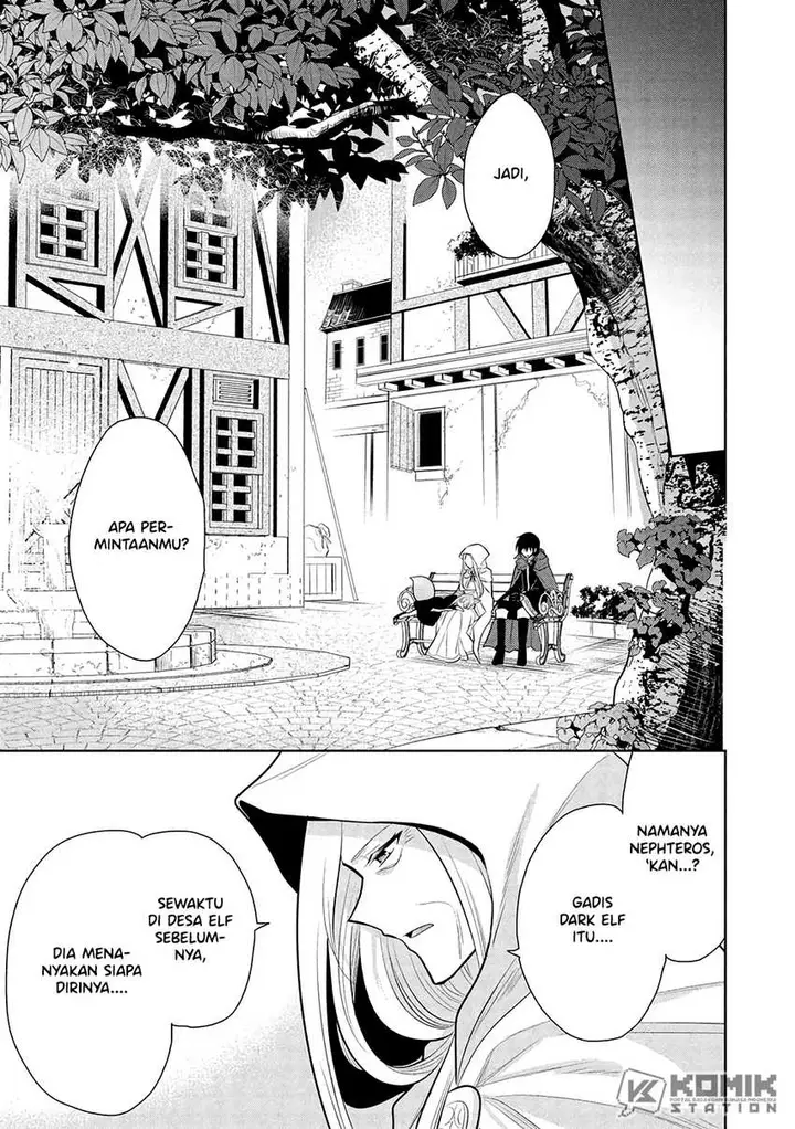 image-komik-maou-no-ore-ga-dorei-elf-wo-yome-ni-shitanda-ga-dou-medereba-ii-chapter-66-36/51