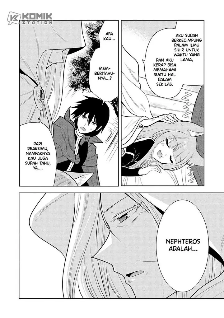 image-komik-maou-no-ore-ga-dorei-elf-wo-yome-ni-shitanda-ga-dou-medereba-ii-chapter-66-37/51