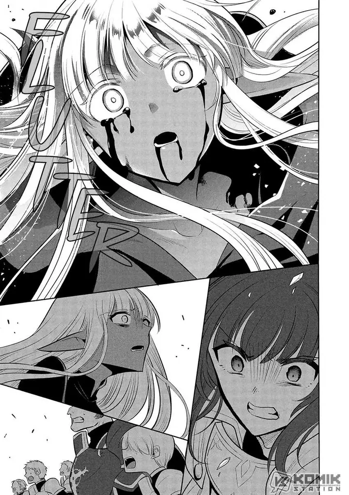 image-komik-maou-no-ore-ga-dorei-elf-wo-yome-ni-shitanda-ga-dou-medereba-ii-chapter-66-38/51
