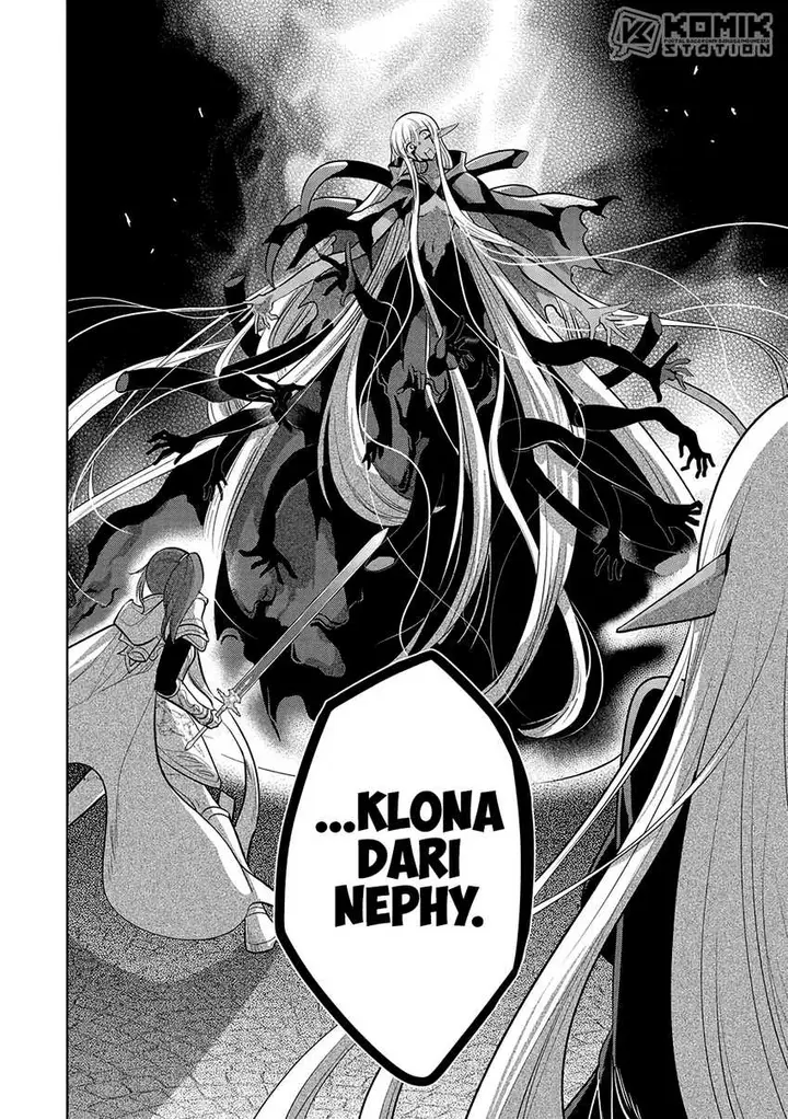 image-komik-maou-no-ore-ga-dorei-elf-wo-yome-ni-shitanda-ga-dou-medereba-ii-chapter-66-39/51