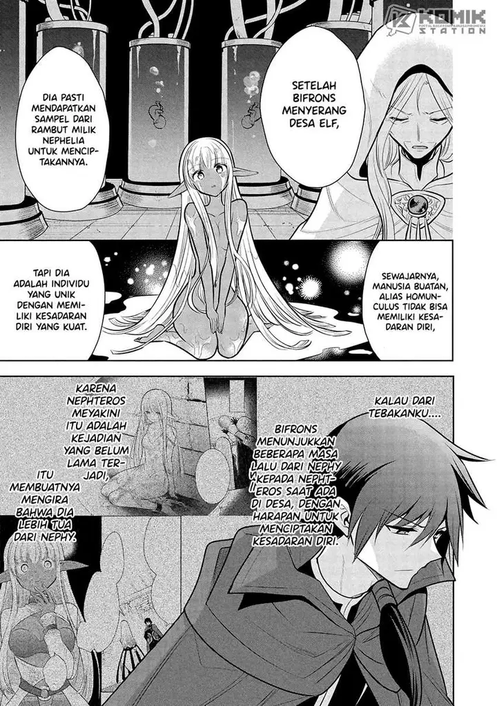 image-komik-maou-no-ore-ga-dorei-elf-wo-yome-ni-shitanda-ga-dou-medereba-ii-chapter-66-40/51