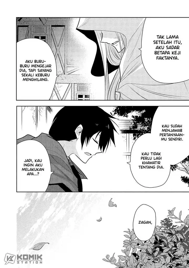 image-komik-maou-no-ore-ga-dorei-elf-wo-yome-ni-shitanda-ga-dou-medereba-ii-chapter-66-41/51