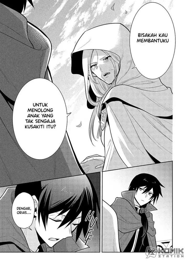 image-komik-maou-no-ore-ga-dorei-elf-wo-yome-ni-shitanda-ga-dou-medereba-ii-chapter-66-42/51