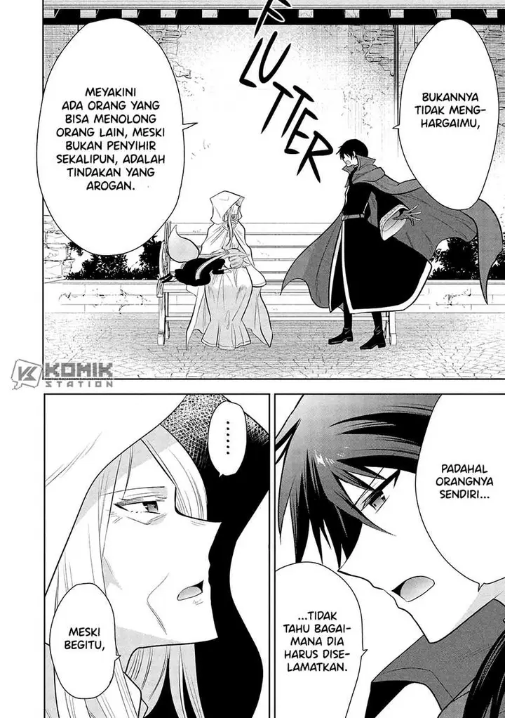 image-komik-maou-no-ore-ga-dorei-elf-wo-yome-ni-shitanda-ga-dou-medereba-ii-chapter-66-43/51