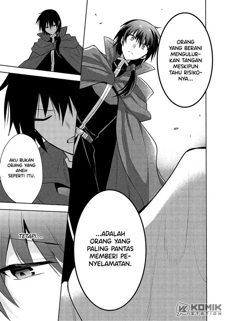 image-komik-maou-no-ore-ga-dorei-elf-wo-yome-ni-shitanda-ga-dou-medereba-ii-chapter-66-44/51