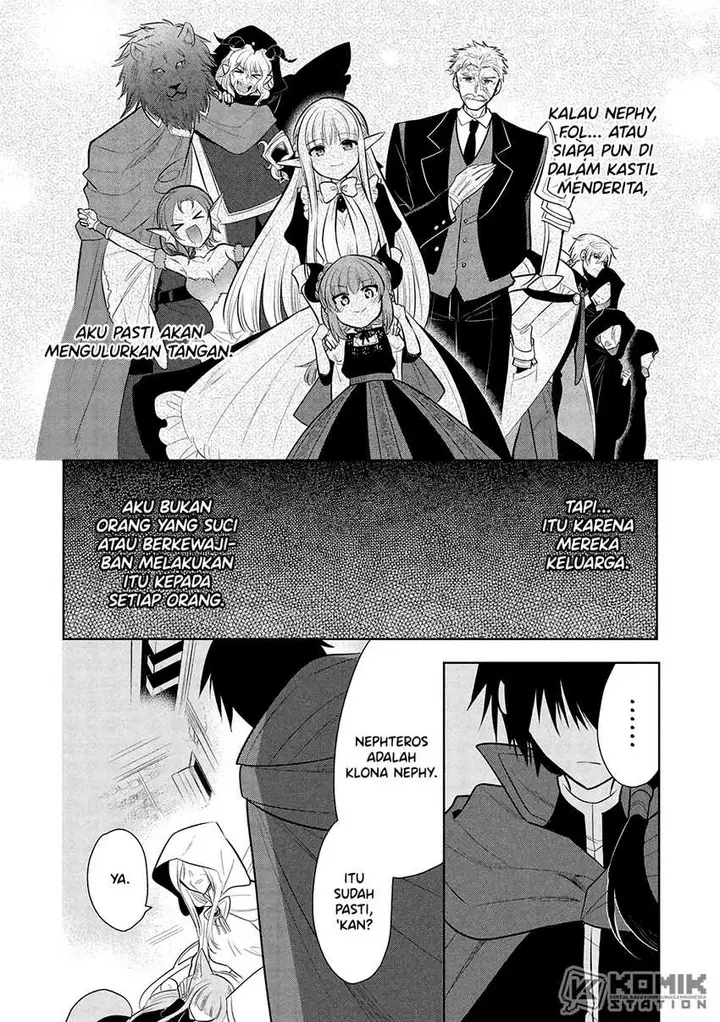 image-komik-maou-no-ore-ga-dorei-elf-wo-yome-ni-shitanda-ga-dou-medereba-ii-chapter-66-45/51