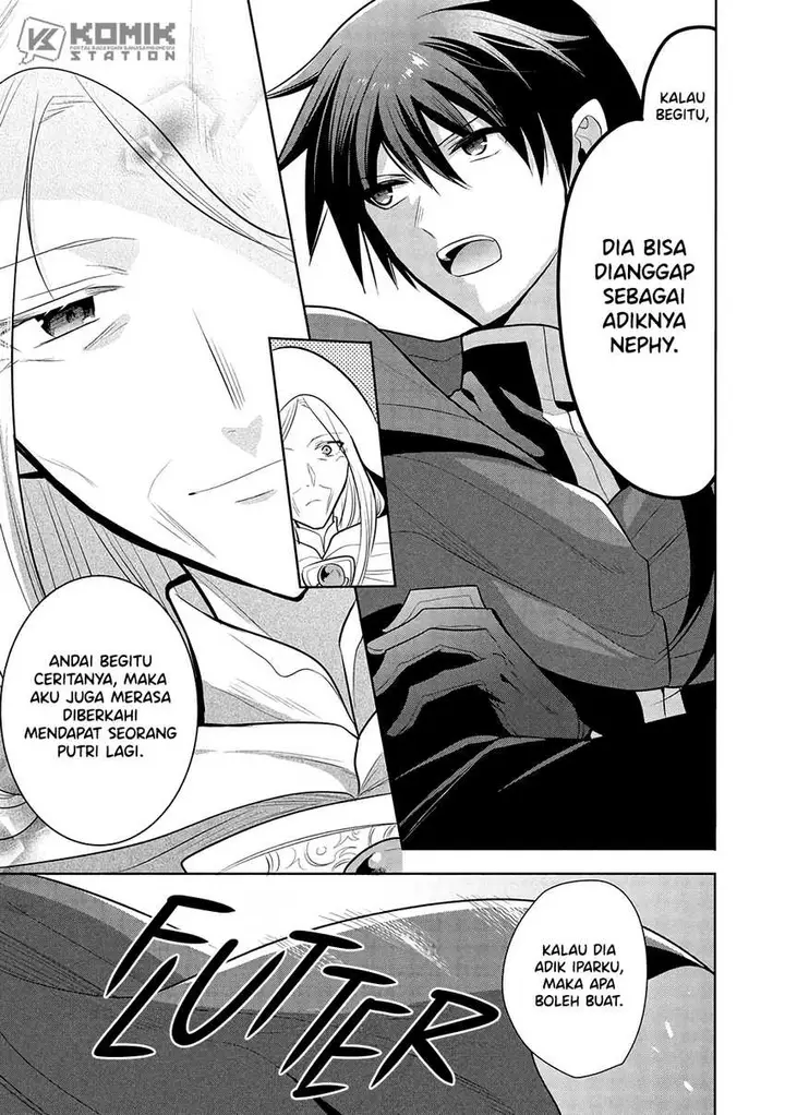 image-komik-maou-no-ore-ga-dorei-elf-wo-yome-ni-shitanda-ga-dou-medereba-ii-chapter-66-46/51