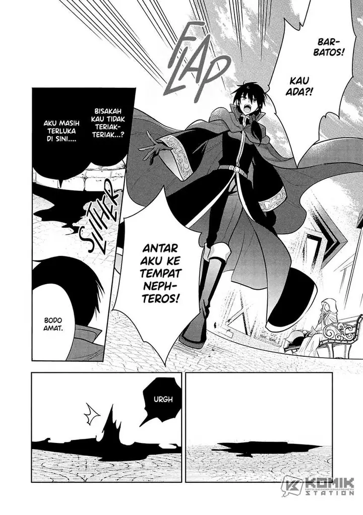 image-komik-maou-no-ore-ga-dorei-elf-wo-yome-ni-shitanda-ga-dou-medereba-ii-chapter-66-47/51