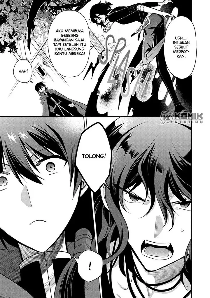 image-komik-maou-no-ore-ga-dorei-elf-wo-yome-ni-shitanda-ga-dou-medereba-ii-chapter-66-48/51