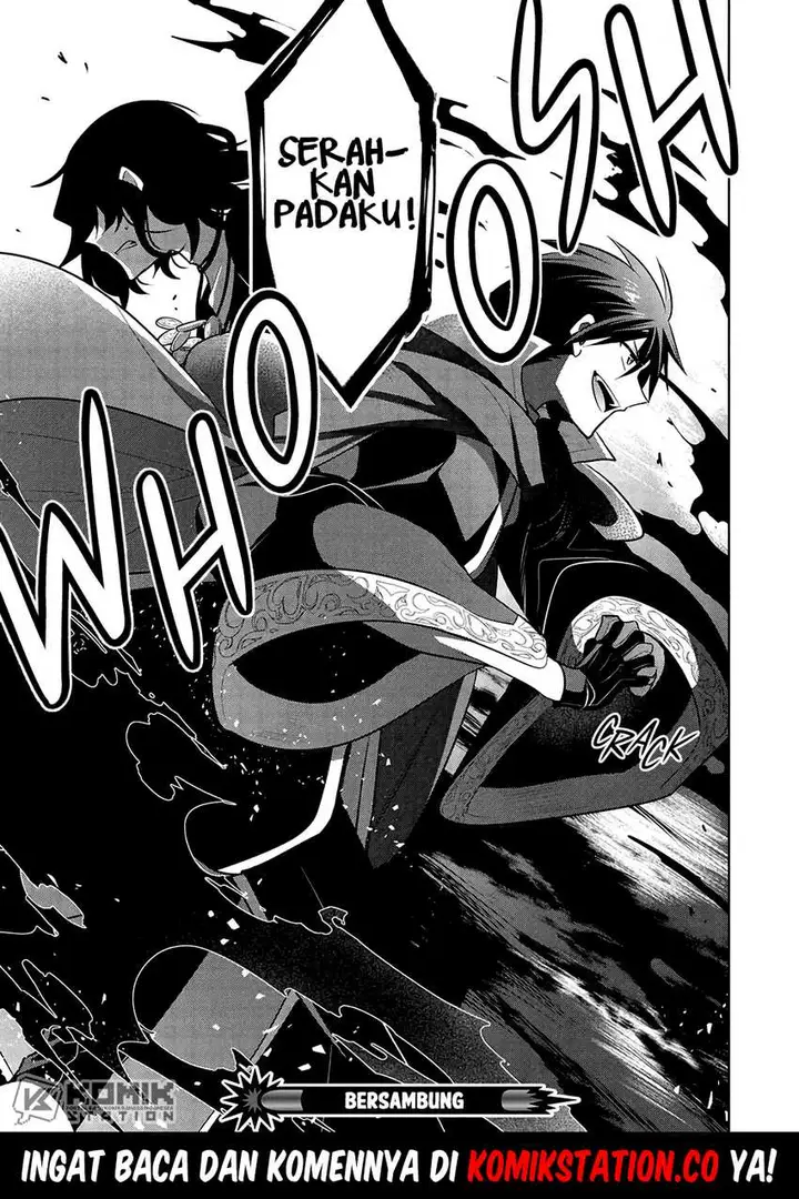 image-komik-maou-no-ore-ga-dorei-elf-wo-yome-ni-shitanda-ga-dou-medereba-ii-chapter-66-50/51