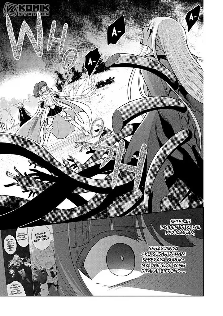 image-komik-maou-no-ore-ga-dorei-elf-wo-yome-ni-shitanda-ga-dou-medereba-ii-chapter-67-1/27