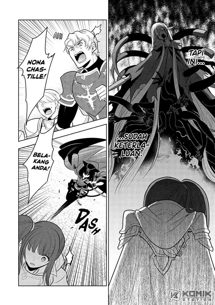 image-komik-maou-no-ore-ga-dorei-elf-wo-yome-ni-shitanda-ga-dou-medereba-ii-chapter-67-2/27