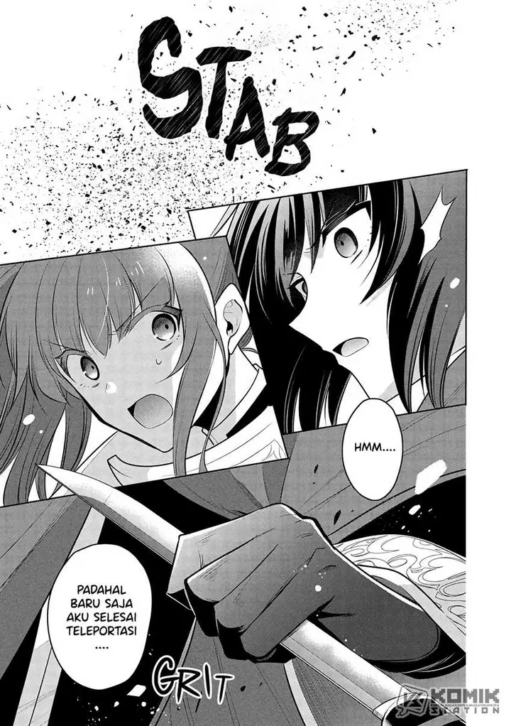 image-komik-maou-no-ore-ga-dorei-elf-wo-yome-ni-shitanda-ga-dou-medereba-ii-chapter-67-3/27