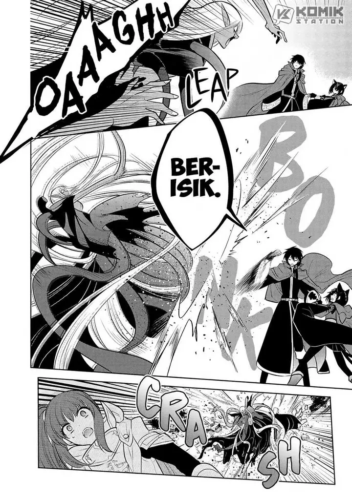image-komik-maou-no-ore-ga-dorei-elf-wo-yome-ni-shitanda-ga-dou-medereba-ii-chapter-67-5/27