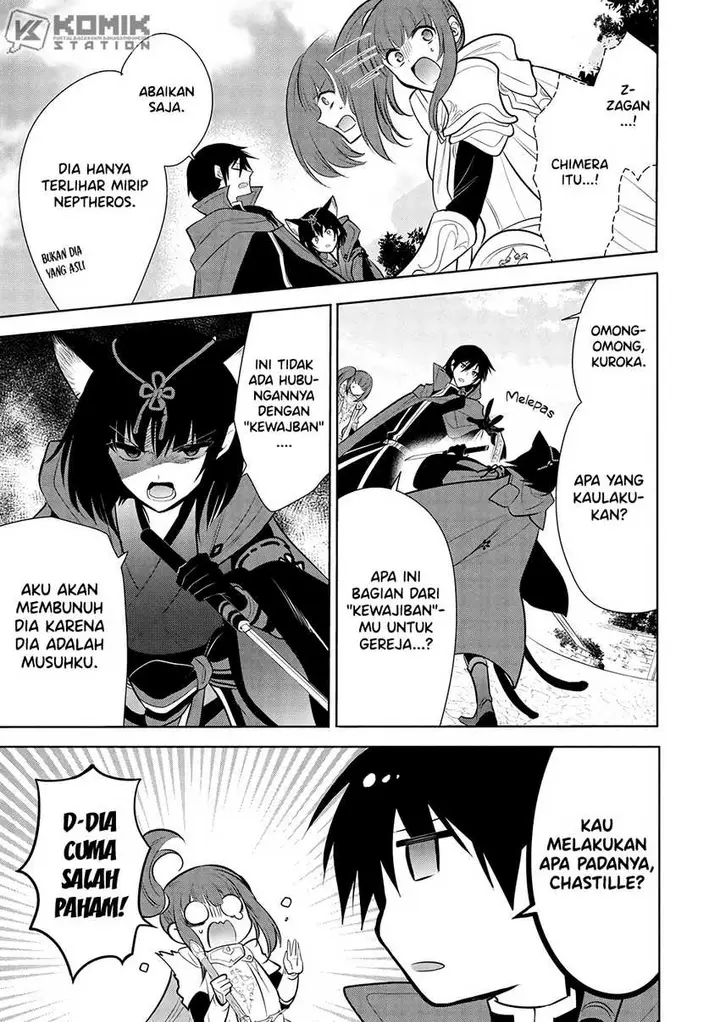 image-komik-maou-no-ore-ga-dorei-elf-wo-yome-ni-shitanda-ga-dou-medereba-ii-chapter-67-6/27