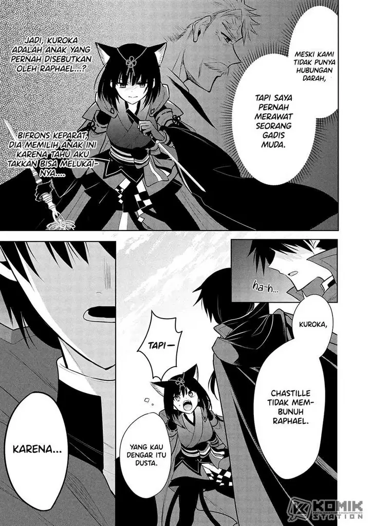 image-komik-maou-no-ore-ga-dorei-elf-wo-yome-ni-shitanda-ga-dou-medereba-ii-chapter-67-8/27