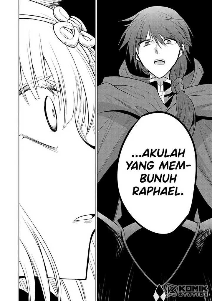 image-komik-maou-no-ore-ga-dorei-elf-wo-yome-ni-shitanda-ga-dou-medereba-ii-chapter-67-9/27
