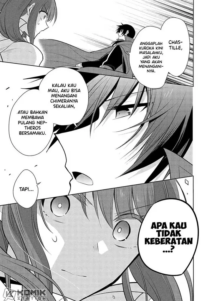 image-komik-maou-no-ore-ga-dorei-elf-wo-yome-ni-shitanda-ga-dou-medereba-ii-chapter-67-12/27