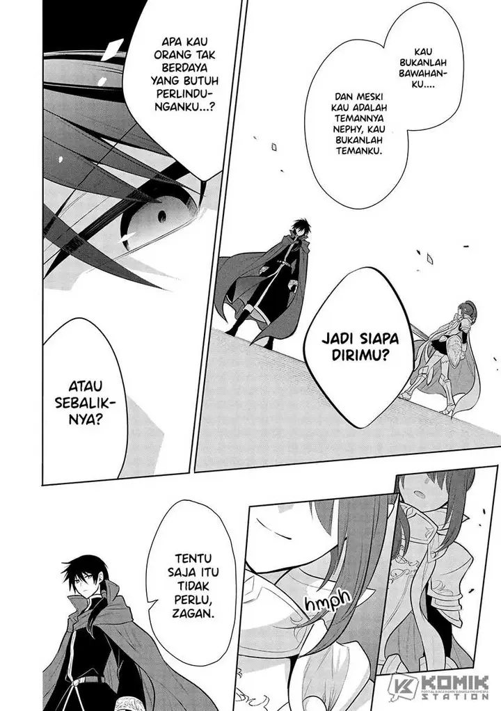 image-komik-maou-no-ore-ga-dorei-elf-wo-yome-ni-shitanda-ga-dou-medereba-ii-chapter-67-13/27