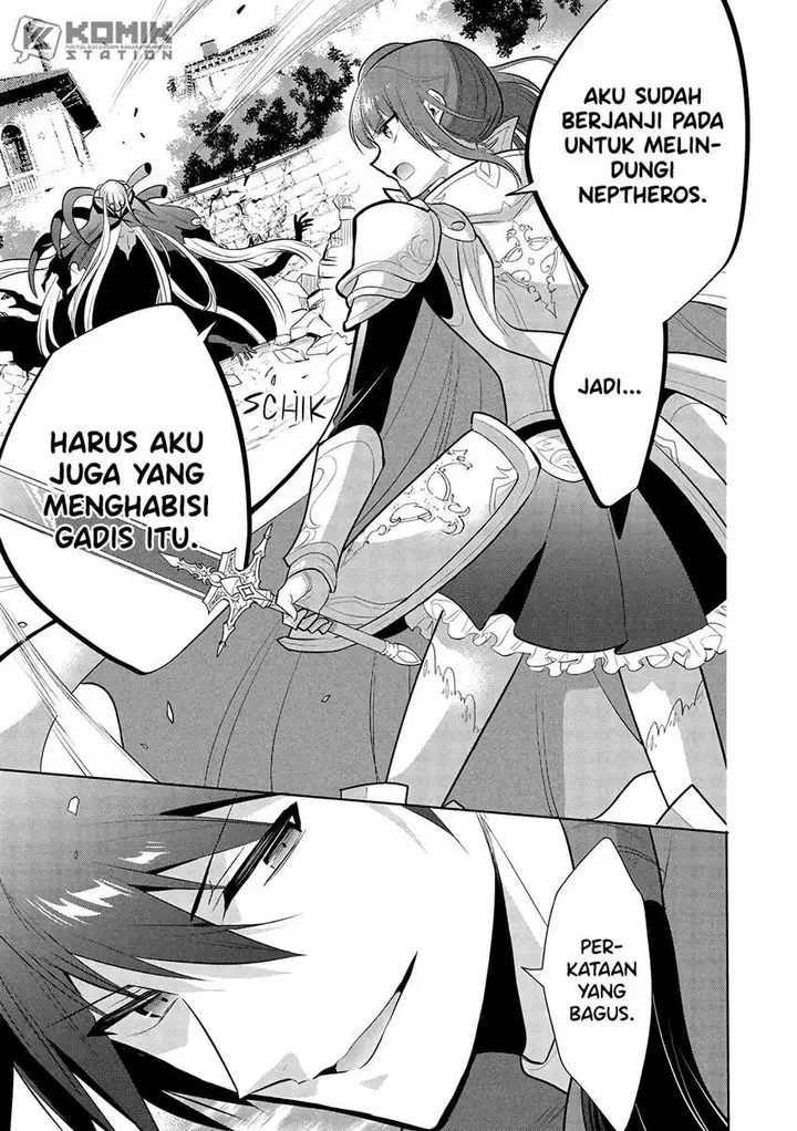 image-komik-maou-no-ore-ga-dorei-elf-wo-yome-ni-shitanda-ga-dou-medereba-ii-chapter-67-15/27