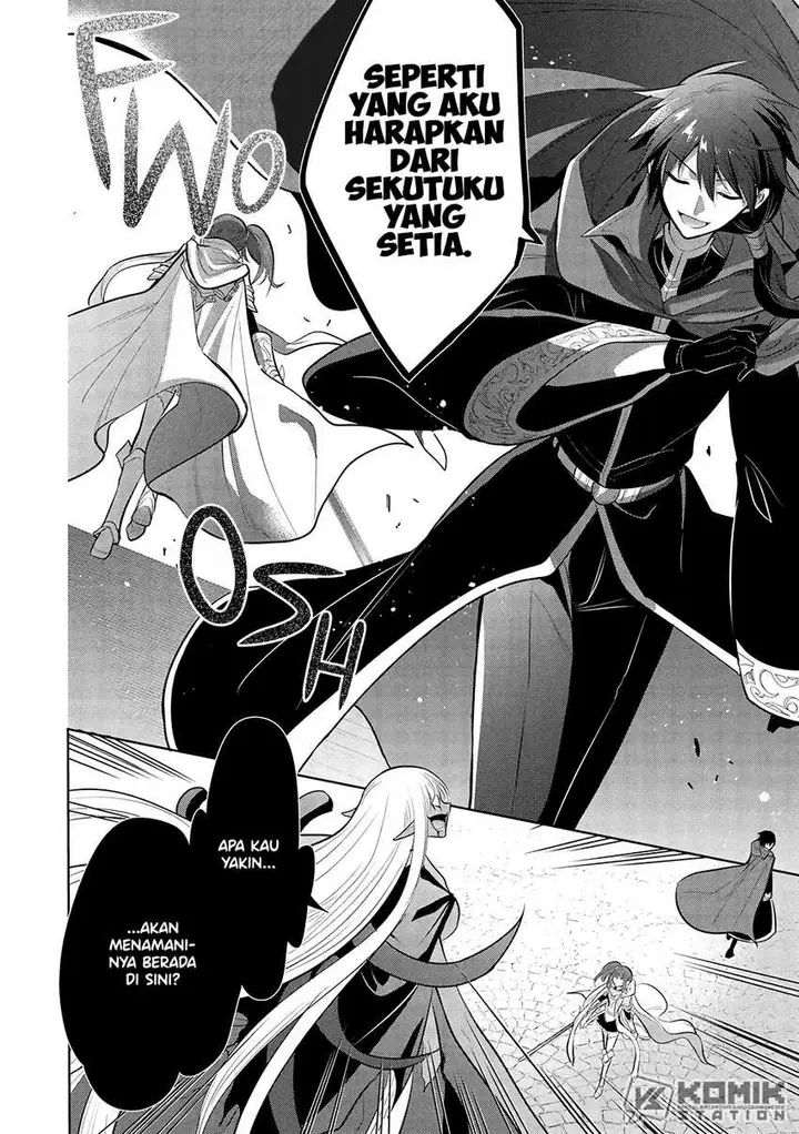 image-komik-maou-no-ore-ga-dorei-elf-wo-yome-ni-shitanda-ga-dou-medereba-ii-chapter-67-16/27