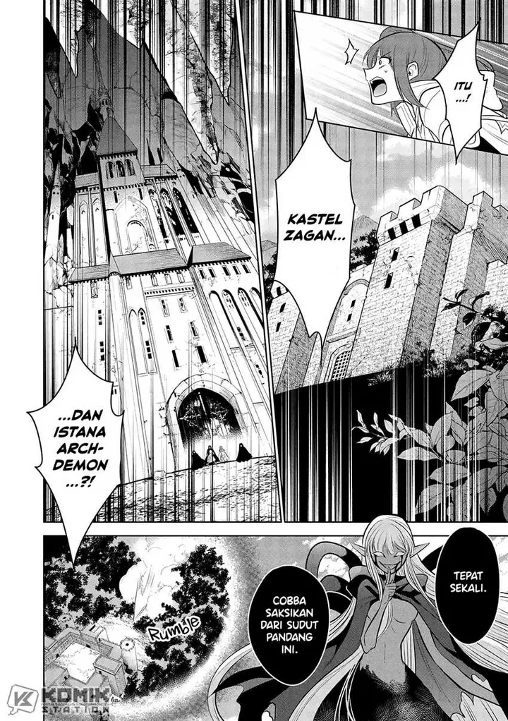 image-komik-maou-no-ore-ga-dorei-elf-wo-yome-ni-shitanda-ga-dou-medereba-ii-chapter-67-18/27