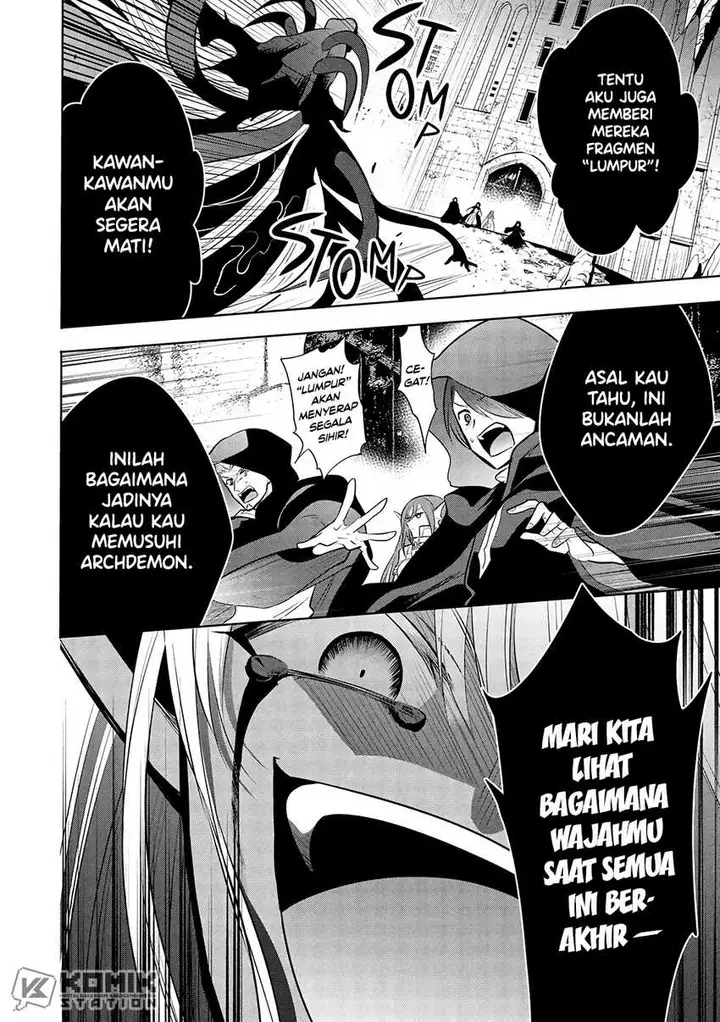 image-komik-maou-no-ore-ga-dorei-elf-wo-yome-ni-shitanda-ga-dou-medereba-ii-chapter-67-20/27