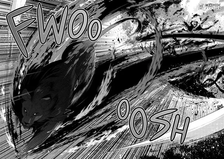 image-komik-maou-no-ore-ga-dorei-elf-wo-yome-ni-shitanda-ga-dou-medereba-ii-chapter-67-23/27