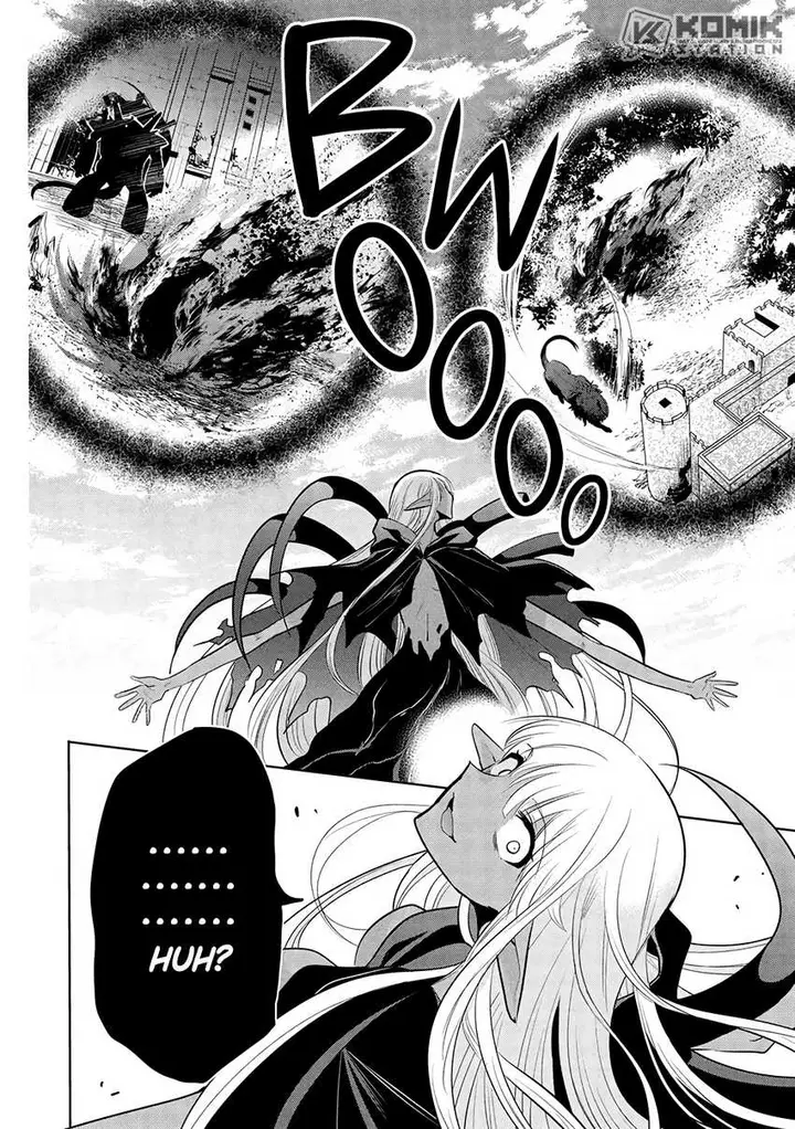 image-komik-maou-no-ore-ga-dorei-elf-wo-yome-ni-shitanda-ga-dou-medereba-ii-chapter-67-24/27