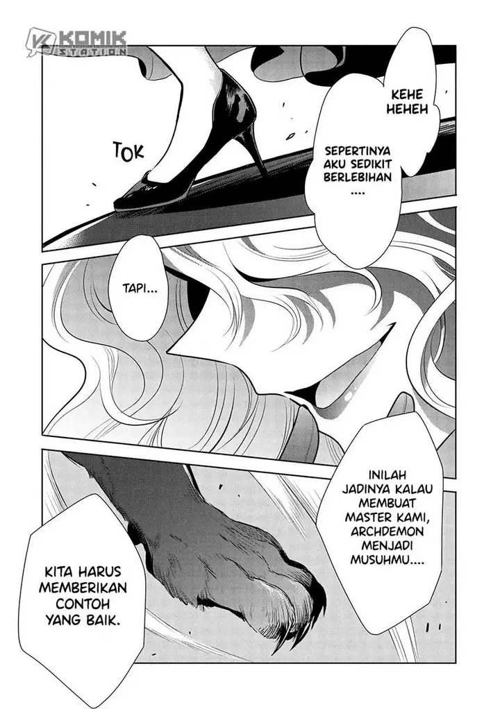 image-komik-maou-no-ore-ga-dorei-elf-wo-yome-ni-shitanda-ga-dou-medereba-ii-chapter-67-25/27