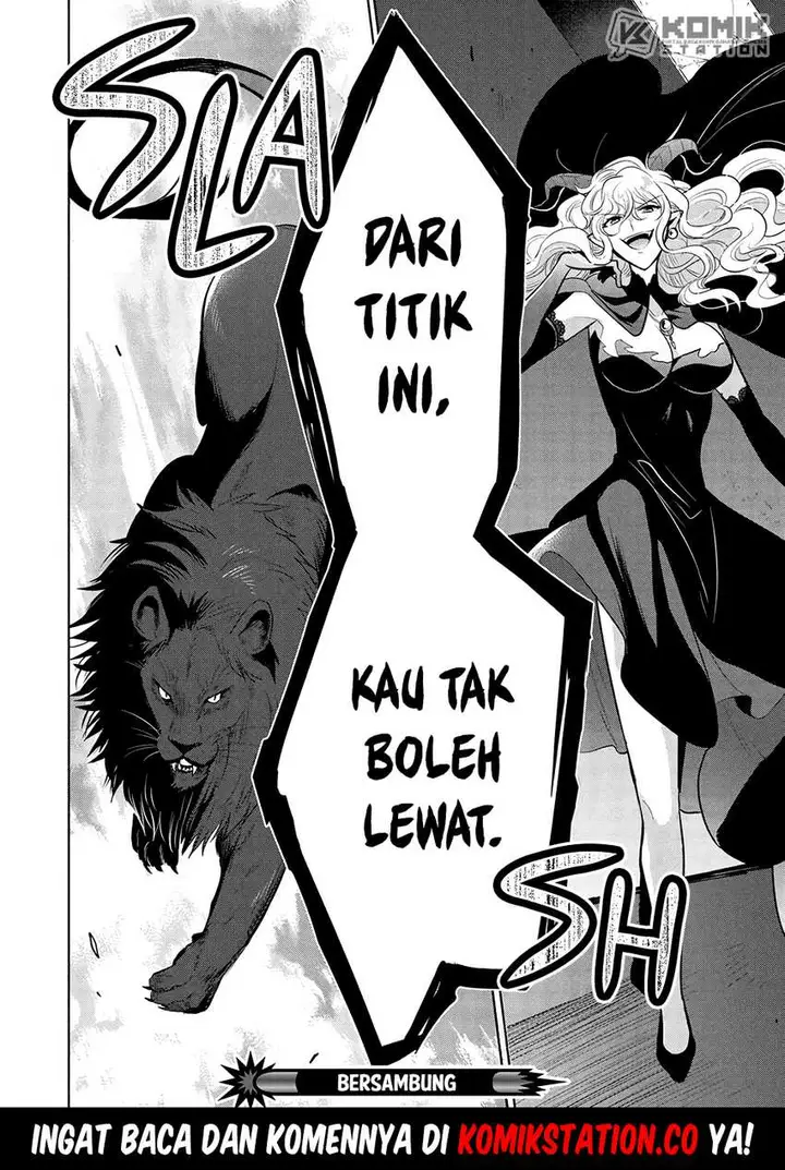image-komik-maou-no-ore-ga-dorei-elf-wo-yome-ni-shitanda-ga-dou-medereba-ii-chapter-67-26/27