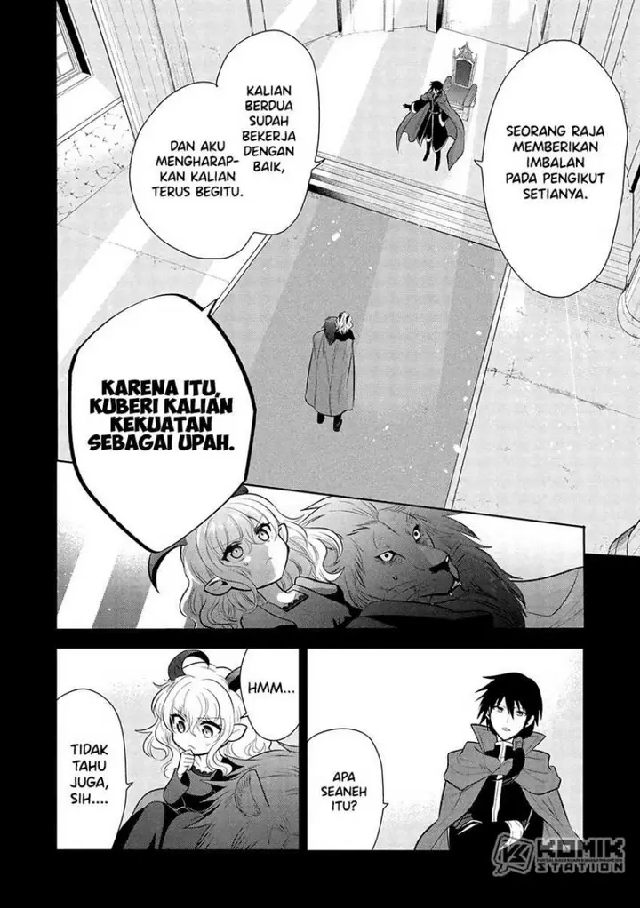 image-komik-maou-no-ore-ga-dorei-elf-wo-yome-ni-shitanda-ga-dou-medereba-ii-chapter-68-4/17