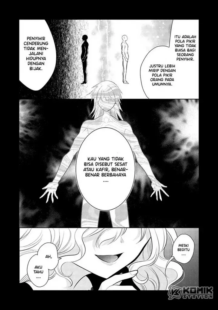 image-komik-maou-no-ore-ga-dorei-elf-wo-yome-ni-shitanda-ga-dou-medereba-ii-chapter-68-5/17