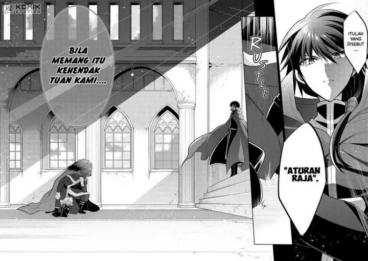 image-komik-maou-no-ore-ga-dorei-elf-wo-yome-ni-shitanda-ga-dou-medereba-ii-chapter-68-6/17