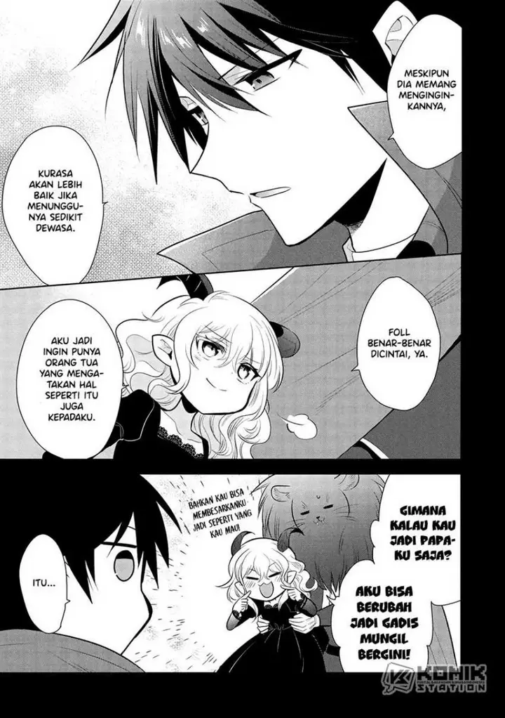 image-komik-maou-no-ore-ga-dorei-elf-wo-yome-ni-shitanda-ga-dou-medereba-ii-chapter-68-8/17