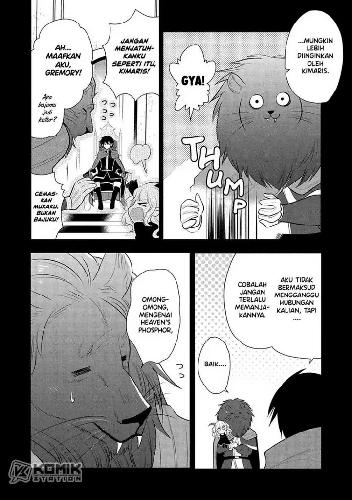 image-komik-maou-no-ore-ga-dorei-elf-wo-yome-ni-shitanda-ga-dou-medereba-ii-chapter-68-9/17