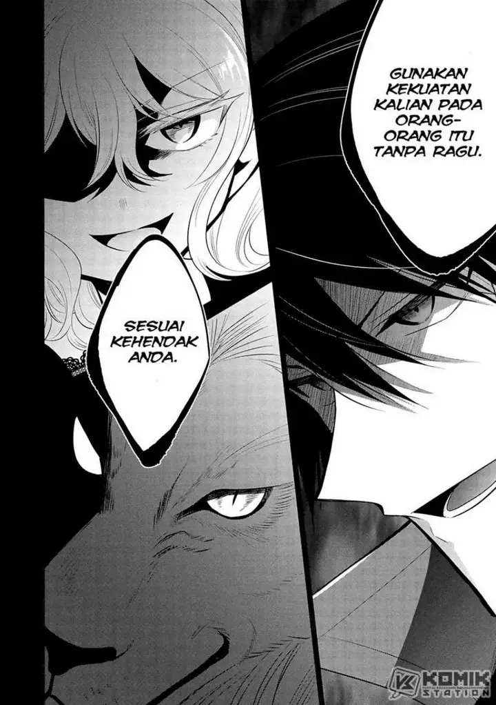 image-komik-maou-no-ore-ga-dorei-elf-wo-yome-ni-shitanda-ga-dou-medereba-ii-chapter-68-11/17