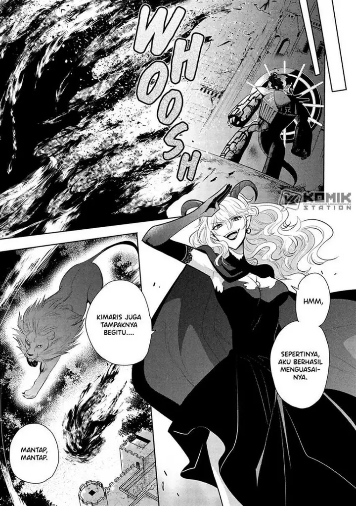 image-komik-maou-no-ore-ga-dorei-elf-wo-yome-ni-shitanda-ga-dou-medereba-ii-chapter-68-12/17