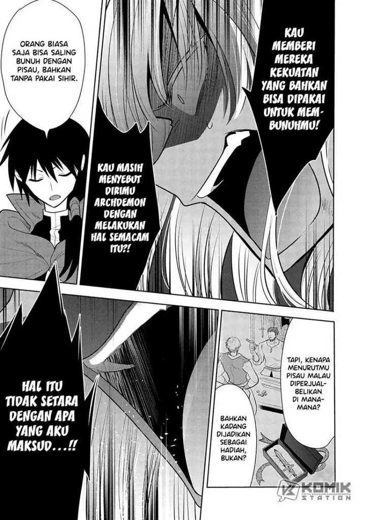 image-komik-maou-no-ore-ga-dorei-elf-wo-yome-ni-shitanda-ga-dou-medereba-ii-chapter-68-14/17